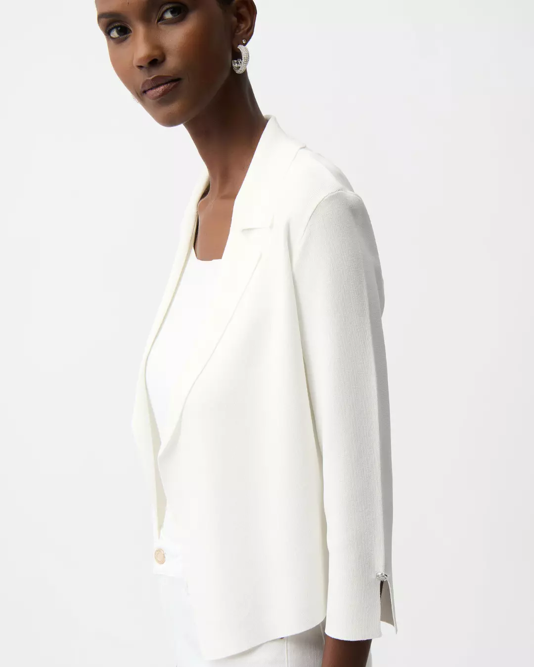 gallery-2402-for-261920