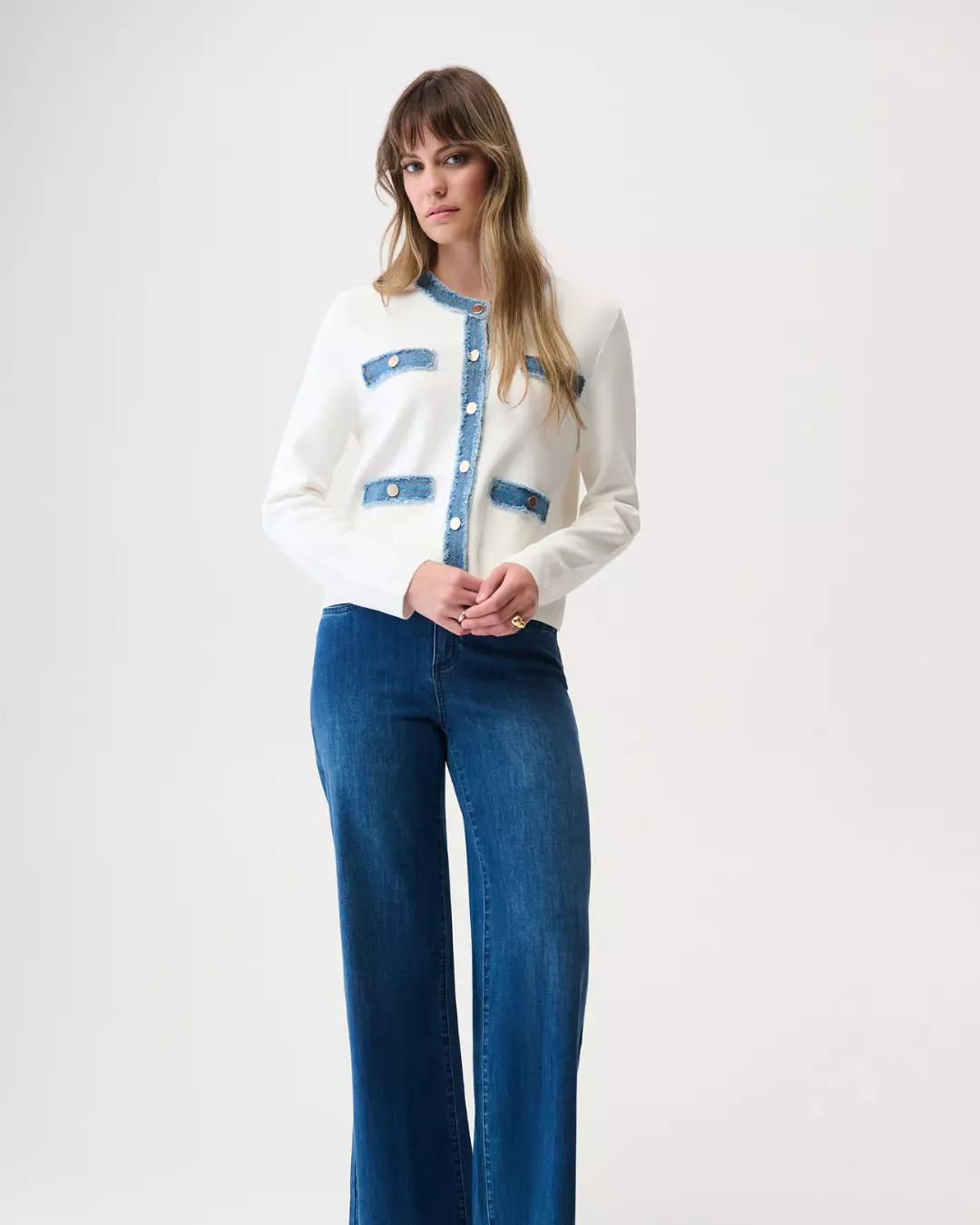 gallery-2405-for-261927