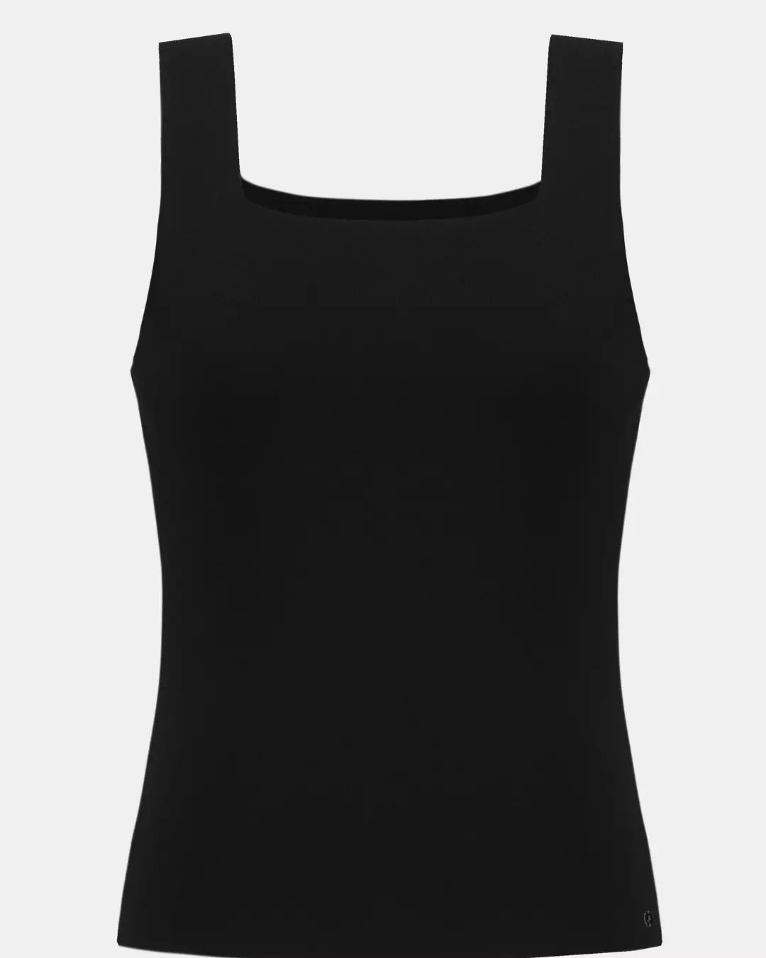 gallery-2408-for-2619231