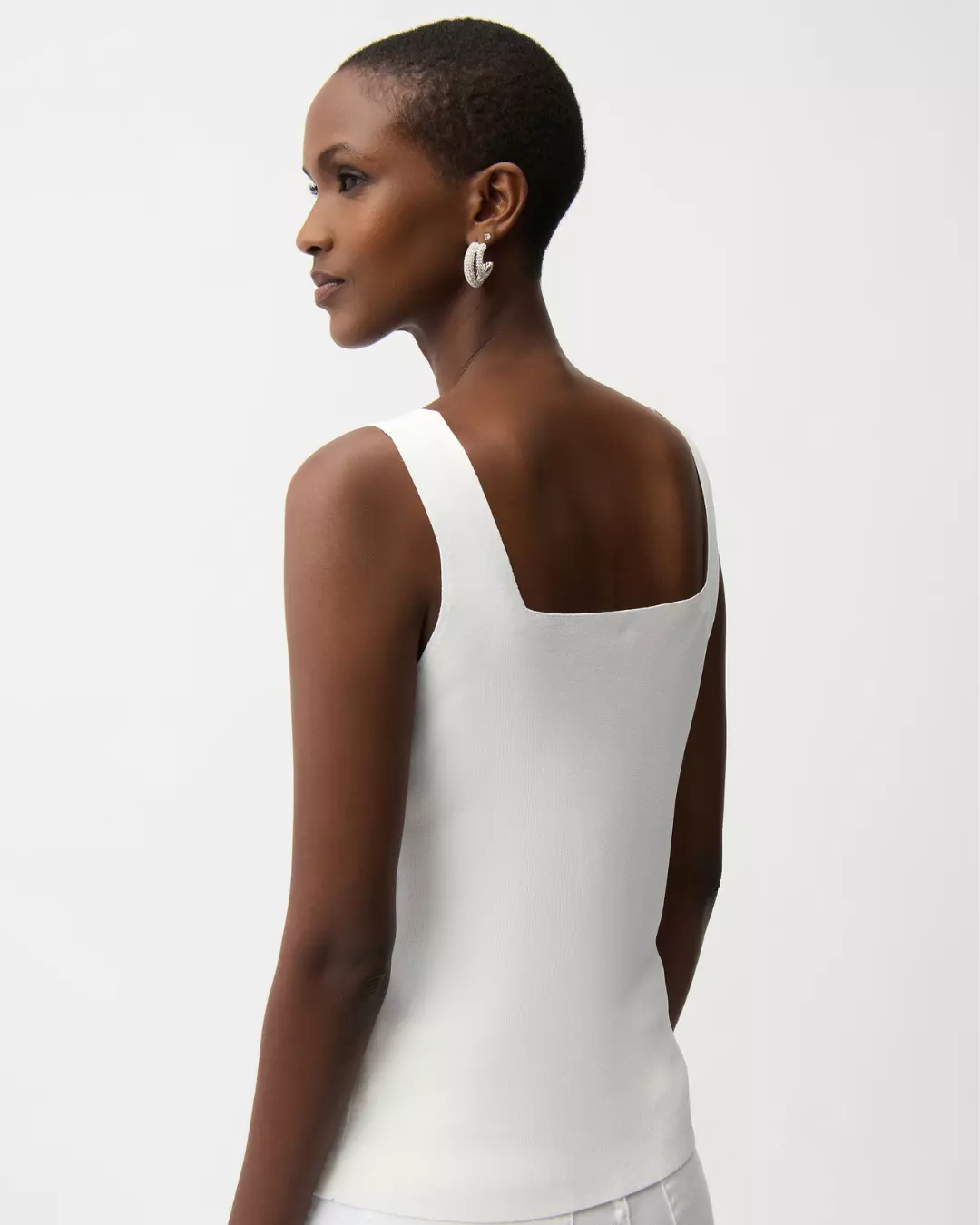 gallery-2409-for-261923