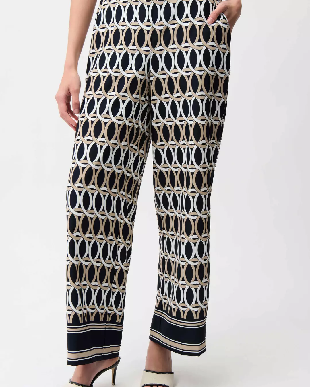 gallery-2411-for-261058