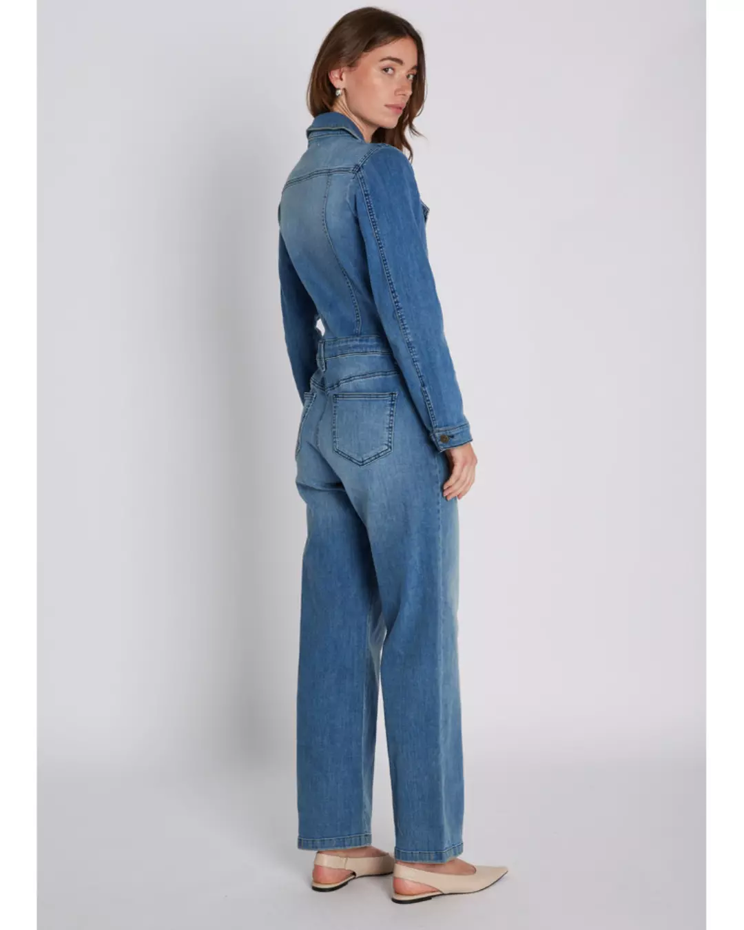 gallery-2414-for-pbo1539