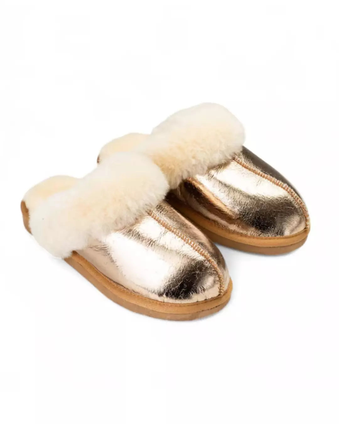 Jessica Tøffler -Gull