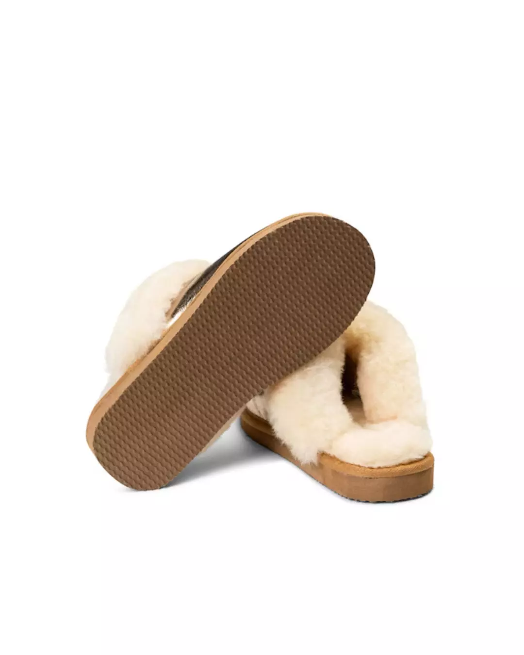 gallery-2418-for-126535