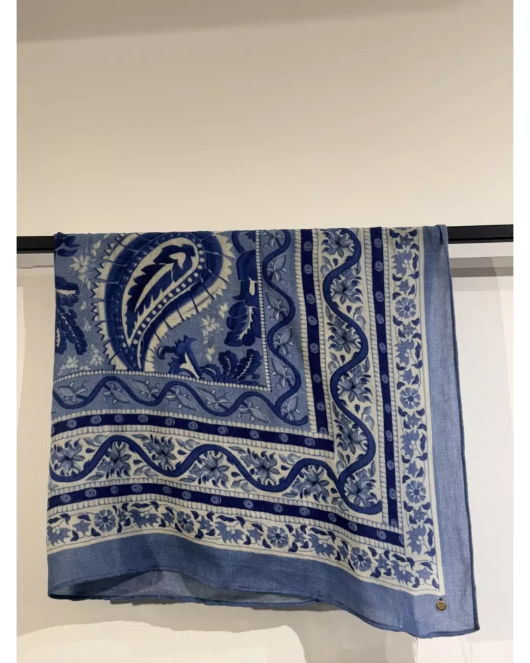 gallery-2422-for-225410