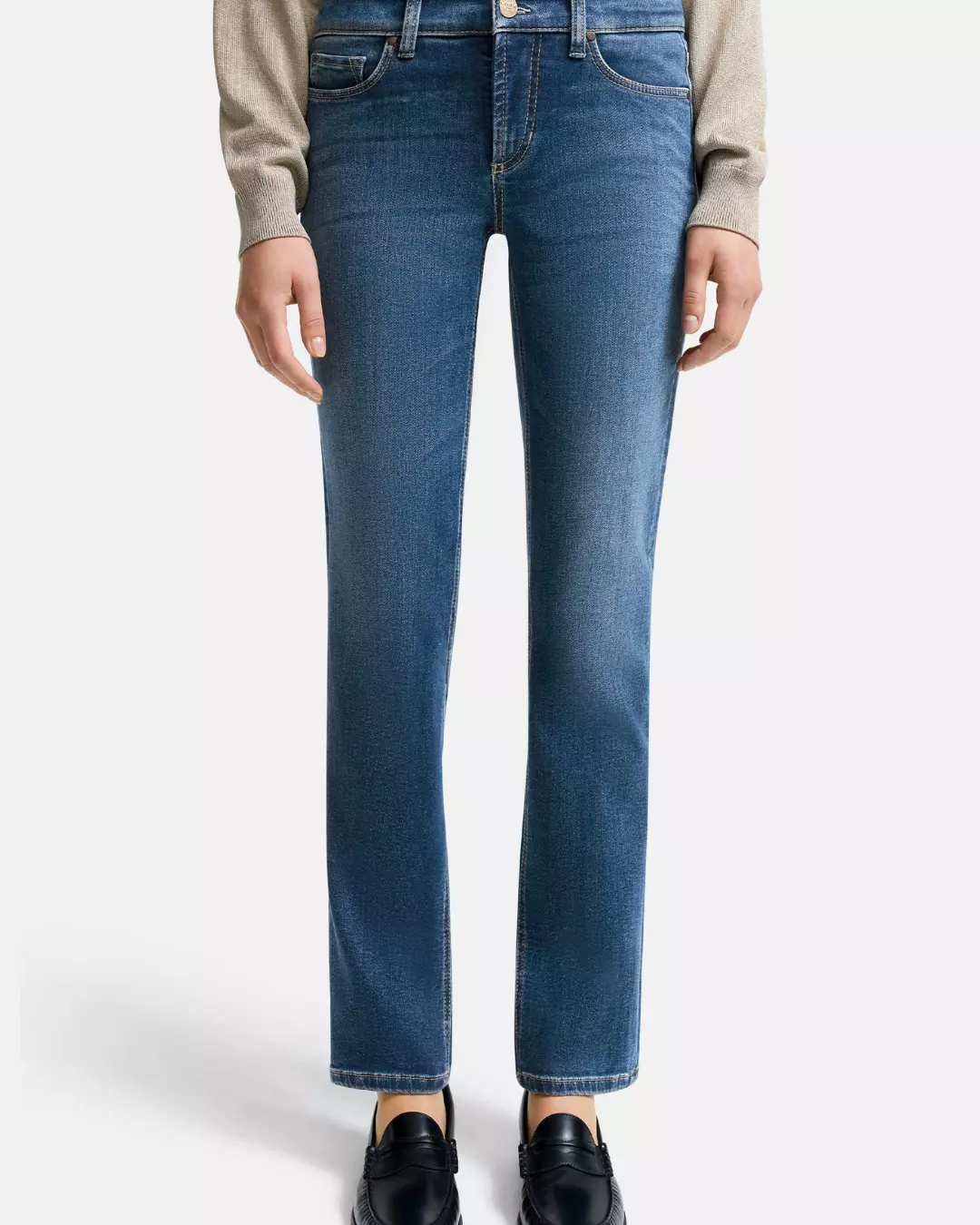 gallery-2423-for-0039/16