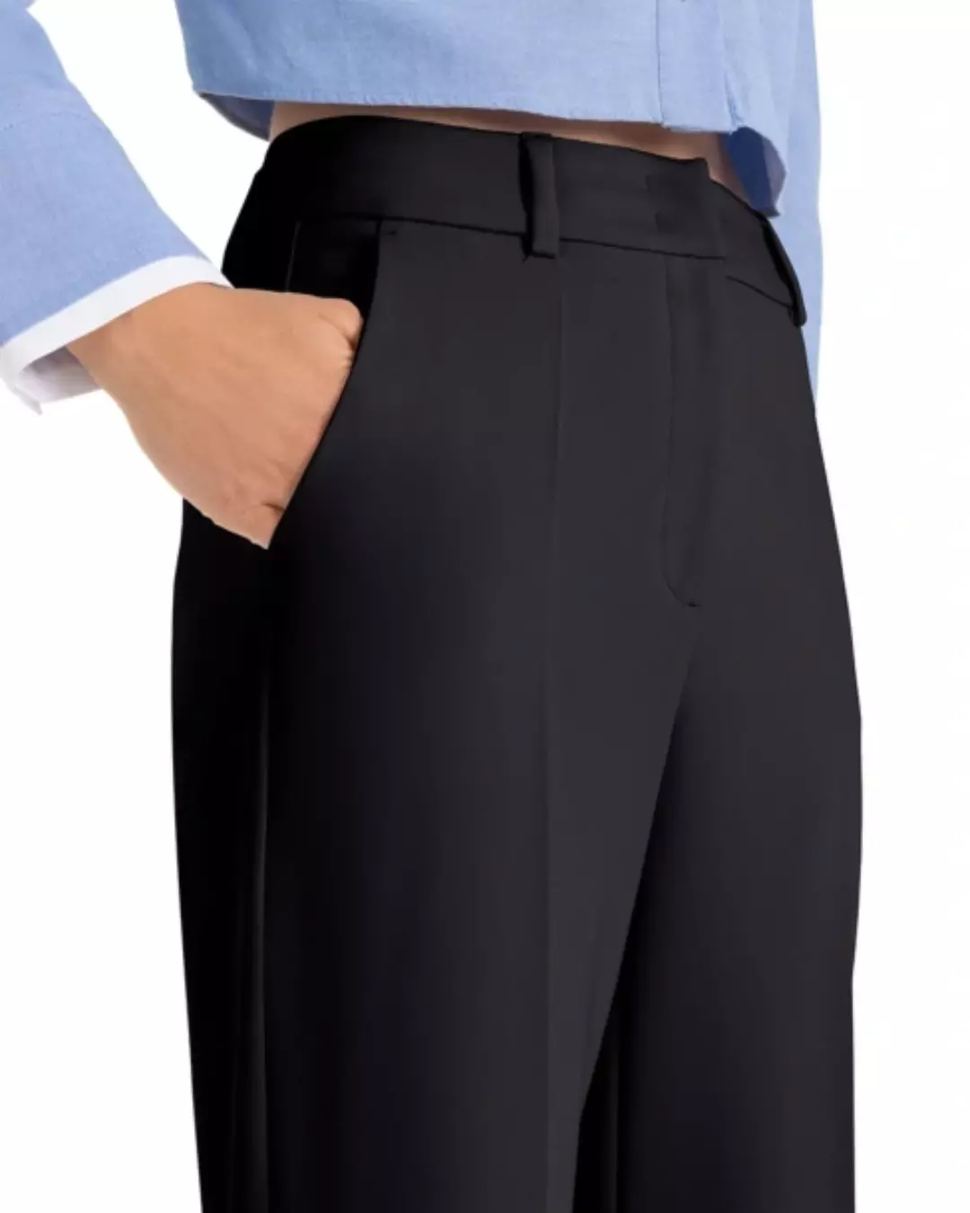 gallery-2427-for-0246/02-1