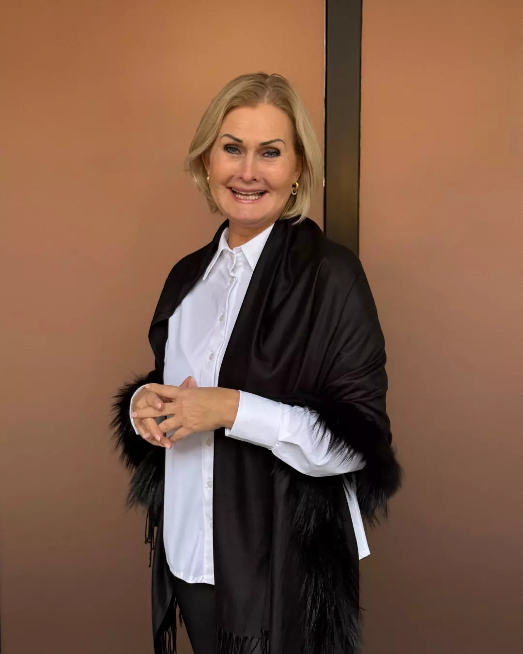 gallery-2429-for-35144