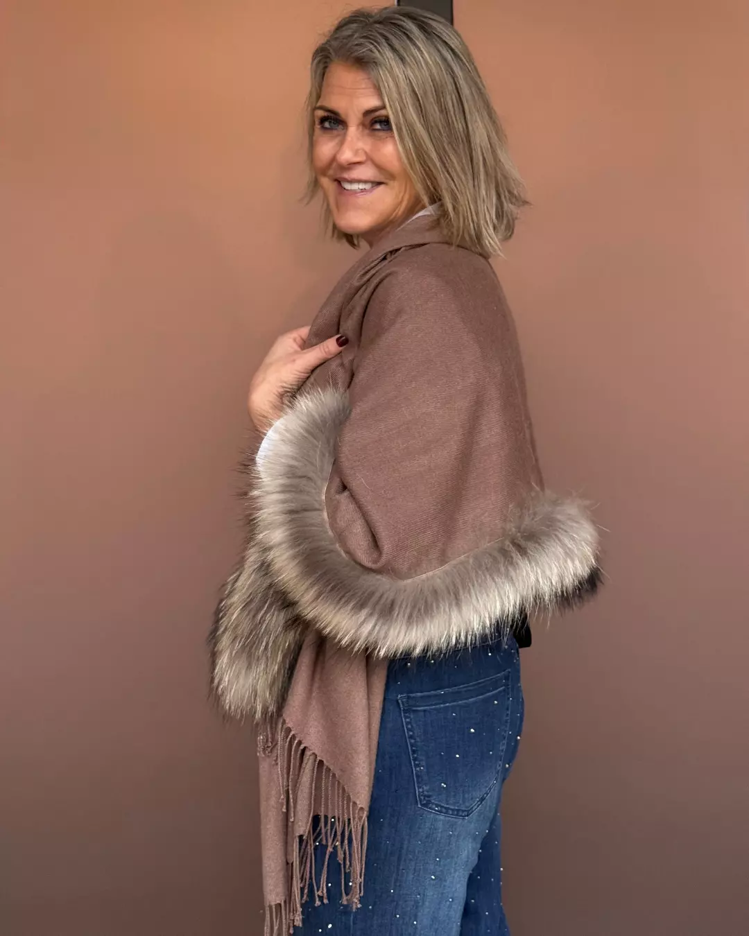 gallery-2430-for-35144-9