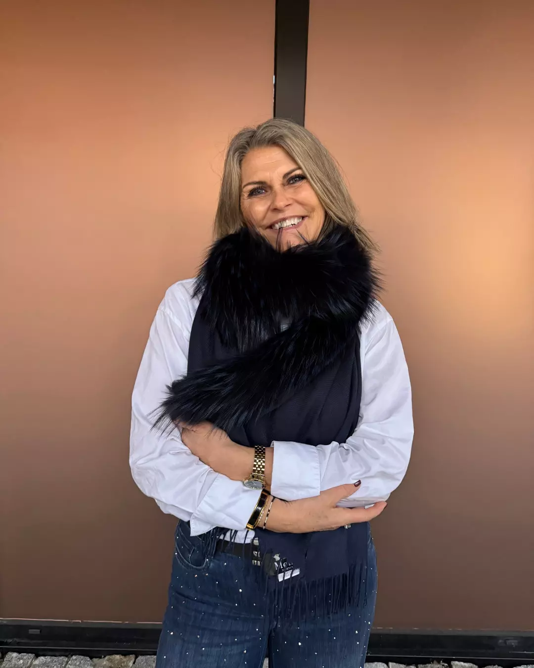 gallery-2433-for-35144-5