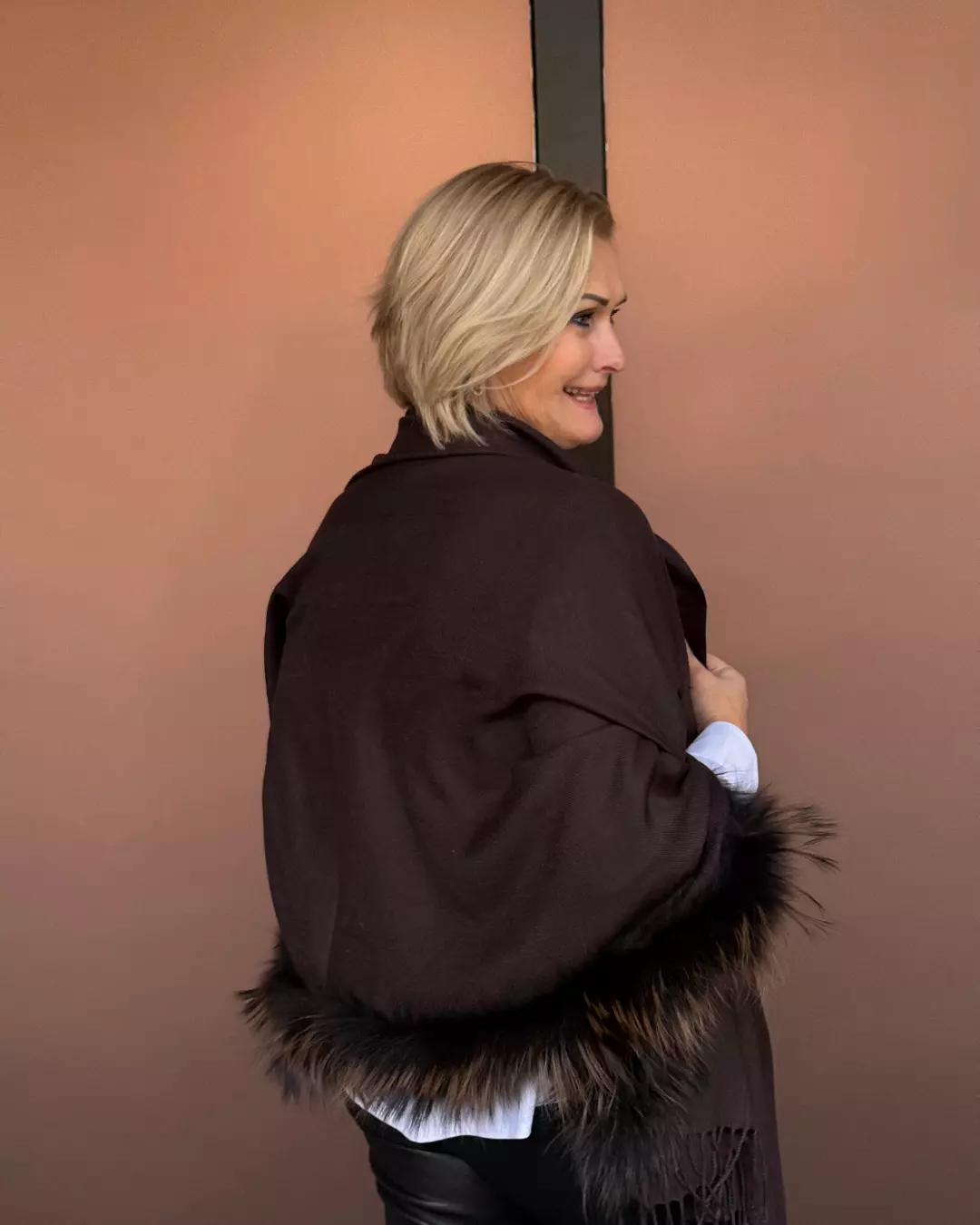 gallery-2434-for-35144-1