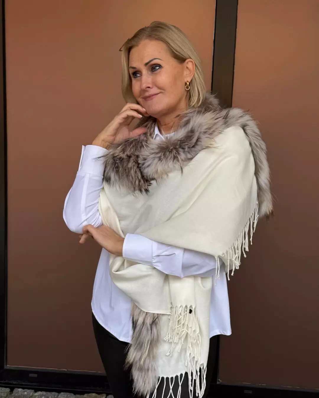 gallery-2435-for-35144-2