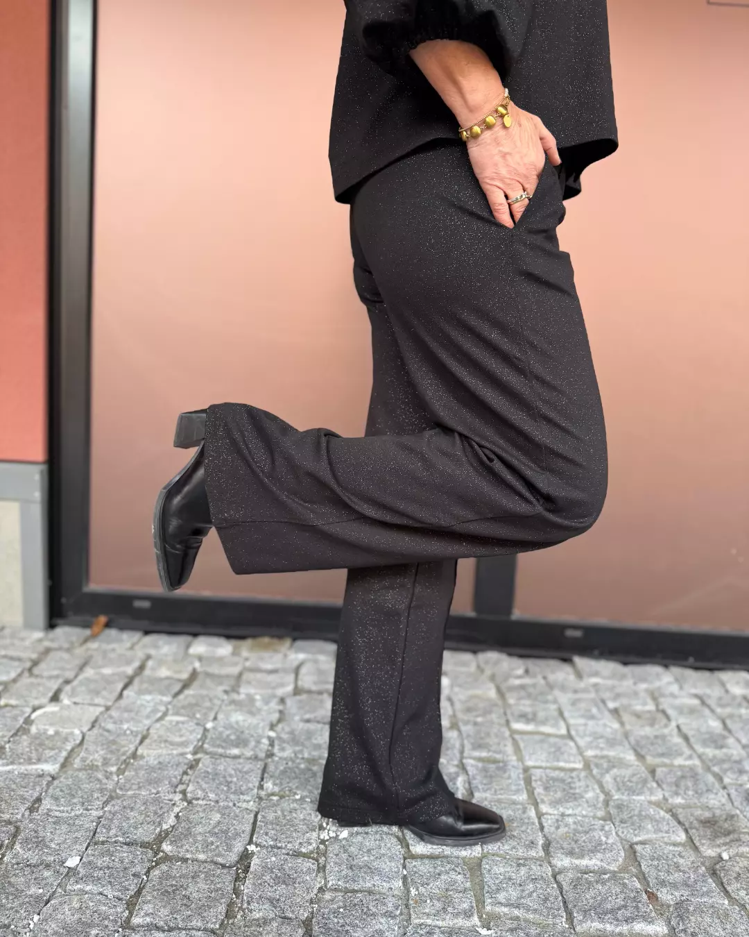 gallery-2437-for-126914