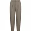 Tailor Pants - Winter Twig Melange