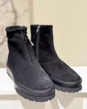 gallery-2441-for-35250