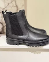 gallery-2442-for-Z5450-00