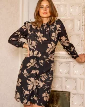 gallery-154-for-30327-906