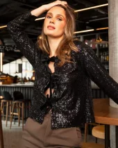 gallery-149-for-40135-911