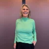 Amuse Genser Martine - Green