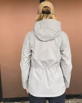 gallery-2443-for-12470