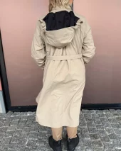 gallery-2445-for-12560