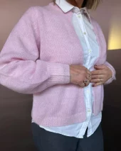 gallery-2448-for-150821