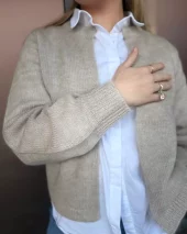 gallery-2449-for-150824