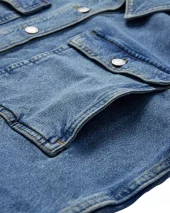 gallery-2451-for-207363