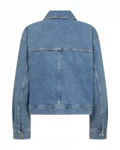 gallery-2450-for-207363