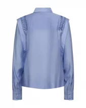 gallery-2452-for-207346