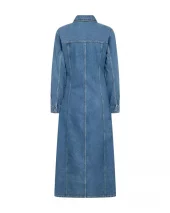 gallery-2454-for-207633