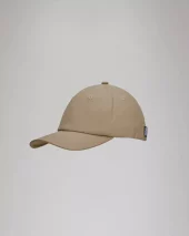 Rains Cap - Beige