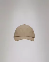 gallery-2462-for-13600133