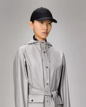 gallery-2458-for-13600