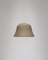 Rains Bucket Hat - Beige