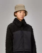 gallery-2465-for-20010133