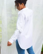 gallery-2467-for-CTMH2027