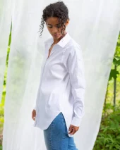 gallery-2466-for-CTMH2027