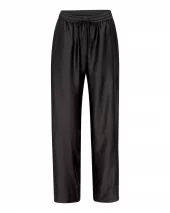 Garcia Pants - Black