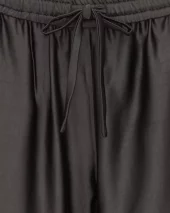 gallery-2470-for-6204631890-1