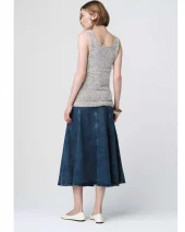 gallery-2474-for-CAN5002