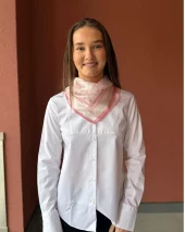 gallery-2477-for-51154