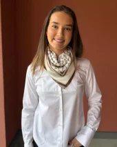 gallery-2478-for-51155