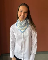 gallery-2479-for-51156