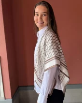 gallery-2481-for-71171