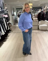 gallery-2484-for-610095