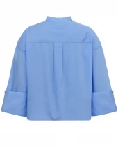 gallery-3483-for-G2742