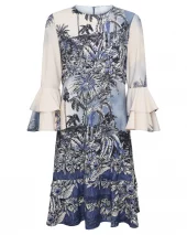 gallery-3487-for-615014