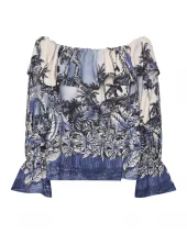 gallery-3485-for-625009