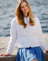 gallery-3488-for-413001